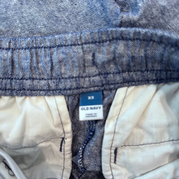 Old Navy Women's XS - Picture 5 of 5